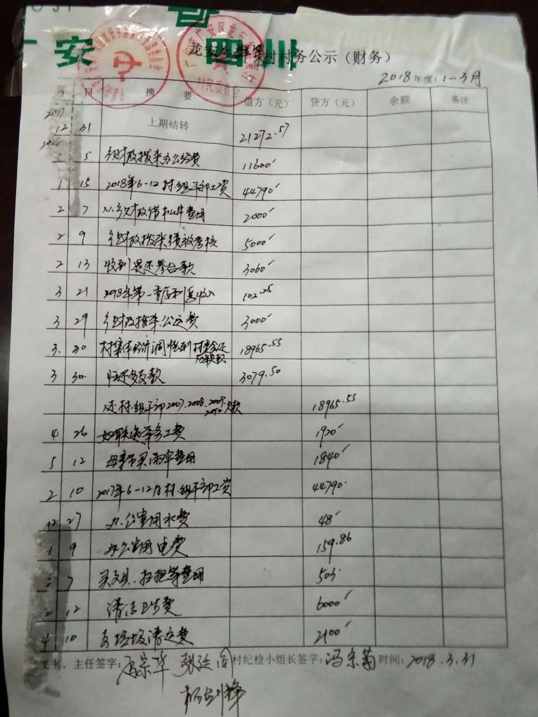 1季度.jpg