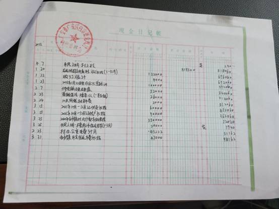 ebad2449cbce3392e3010c1c12ff30e