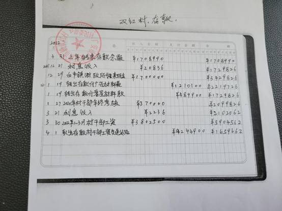 bd2bce2bb7b171b9196f90660b63521